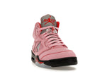 Air Jordan 5 Retro Awake Ny Arctic Pink