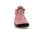 Air Jordan 5 Retro Awake Ny Arctic Pink