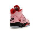 Air Jordan 5 Retro Awake Ny Arctic Pink