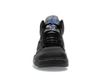 Air Jordan 5 Retro Awake Ny Black, vista a 360 gradi 10 di 36