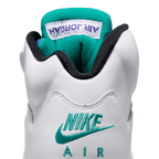 Air Jordan 5 Retro Grape (2025) - vue alternative P