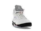 Air Jordan 5 Retro Medium Soft Pink, vista a 360 gradi 8 di 36