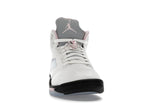 Air Jordan 5 Retro Medium Soft Pink, vista a 360 gradi 9 di 36