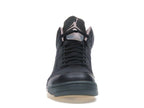 Air Jordan 5 Retro Psg Paris Saint Germain Off Noir