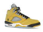 Air Jordan 5 Retro Tokyo T23 (2025)