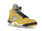 Air Jordan 5 Retro Tokyo T23 (2025)
