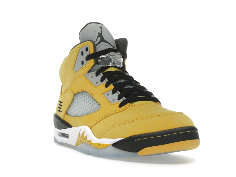 Air Jordan 5 Retro Tokyo T23 (2025)