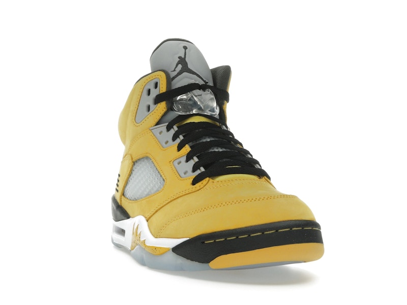 Air Jordan 5 Retro Tokyo T23 (2025)