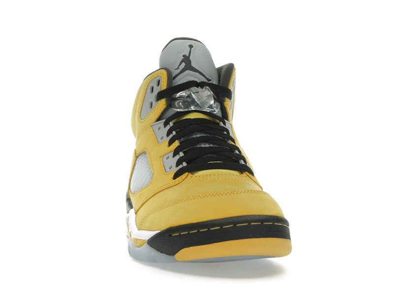 Air Jordan 5 Retro Tokyo T23 (2025)
