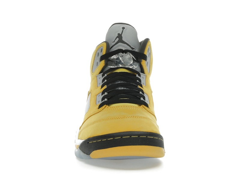Air Jordan 5 Retro Tokyo T23 (2025)