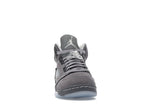 Air Jordan 5 Retro Wolf Grey (2026) (GS), vista a 360 gradi 9 di 36
