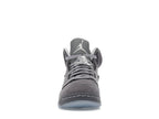 Air Jordan 5 Retro Wolf Grey (2026) (GS), vista a 360 gradi 10 di 36