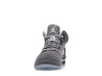 Air Jordan 5 Retro Wolf Grey (2026) (GS), vista a 360 gradi 11 di 36