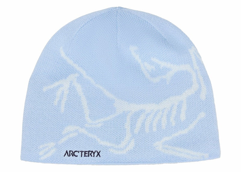 Arcteryx Bird Head Toque Dark Daybreak Daybreak - arcteryx-bird-head-toque-dark-daybreak-daybreak