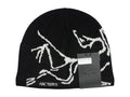 Arcteryx Bird Head Toque Amaranthus Edziza - X000006756