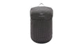 Arcteryx Konseal 15 Backpack Black - X000009832-002291