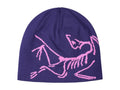 Arcteryx Lightweight Bird Head Toque Beanie Soulsonic Alpen - arcteryx-lightweight-bird-head-toque-beanie-soulsonic-alpen