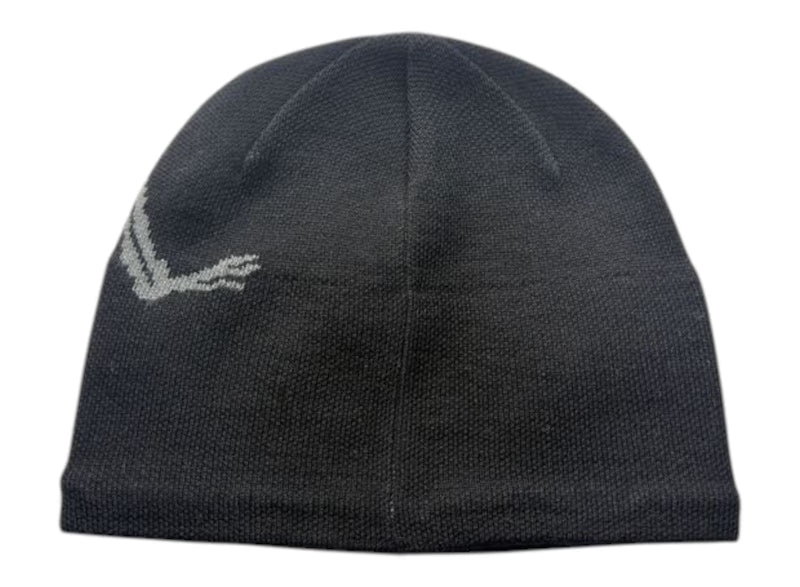 Arc'teryx Bird Head Toque Beanie Black/Void - vue 2