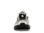 Asics Gel-1130 Black Cream, vista a 360 gradi 10 di 36