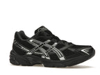 ASICS GEL-1130 Black Pure Silver