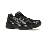 ASICS GEL-1130 Black Pure Silver