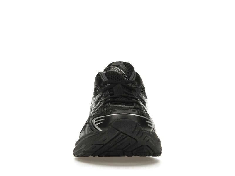 ASICS GEL-1130 Black Pure Silver