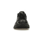 ASICS GEL-1130 Black Pure Silver