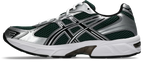 ASICS Gel-1130 Evergreen Black - vue interieur