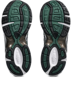ASICS Gel-1130 Evergreen Black - vue semelle