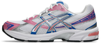 ASICS Gel-1130 Sweet Pink White Blue (Women's) - vue profil