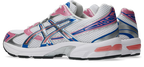 ASICS Gel-1130 Sweet Pink White Blue (Women's) - vue paire