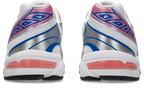 ASICS Gel-1130 Sweet Pink White Blue (Women's) - vue arriere