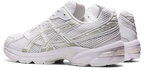 ASICS Gel-1130 White Polar Shade - vue paire