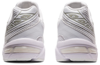 ASICS Gel-1130 White Polar Shade - vue arriere