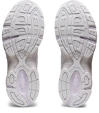 ASICS Gel-1130 White Polar Shade - vue semelle