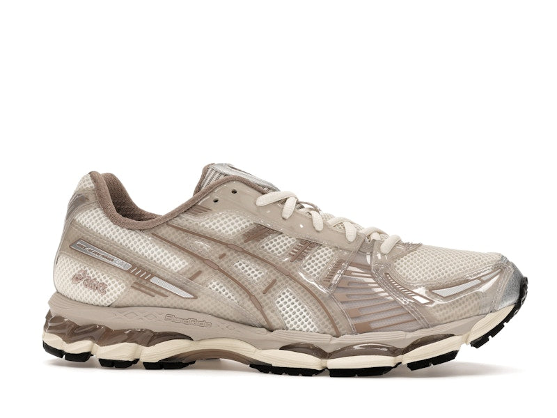 Asics Gel-Kayano 12.1 Kith Paragon