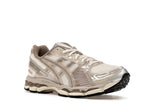 Asics Gel-Kayano 12.1 Kith Paragon
