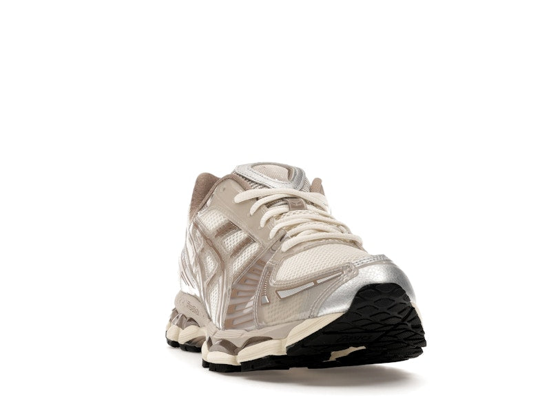 Asics Gel-Kayano 12.1 Kith Paragon