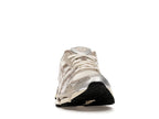 Asics Gel-Kayano 12.1 Kith Paragon