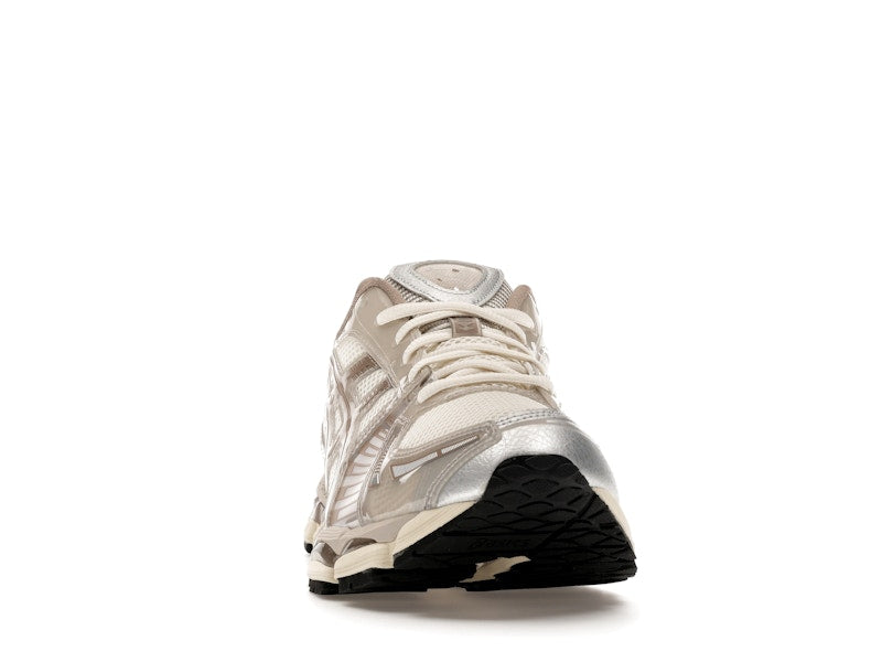Asics Gel-Kayano 12.1 Kith Paragon