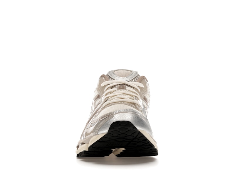 Asics Gel-Kayano 12.1 Kith Paragon