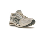Asics Gel-Kayano 14 Birch Dark Pewter, vista a 360 gradi 6 di 36