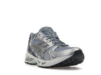 Asics Gel-Kayano 14 Dolphin Grey Pure Silver, vista a 360 gradi 7 di 36