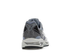 Asics Gel-Kayano 14 Dolphin Grey Pure Silver, vista a 360 gradi 29 di 36