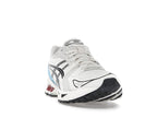 ASICS Gel-Kayano 14 Kith Marvel vs. Capcom Ryu, vista a 360 gradi 8 di 36
