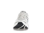 ASICS Gel-Kayano 14 Kith Marvel vs. Capcom Ryu, vista a 360 gradi 11 di 36