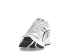 ASICS Gel-Kayano 14 Kith Marvel vs. Capcom Ryu, vista a 360 gradi 12 di 36
