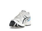 ASICS Gel-Kayano 14 Kith Marvel vs. Capcom Ryu, vista a 360 gradi 13 di 36