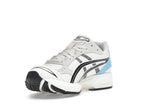 ASICS Gel-Kayano 14 Kith Marvel vs. Capcom Ryu, vista a 360 gradi 14 di 36
