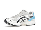 ASICS Gel-Kayano 14 Kith Marvel vs. Capcom Ryu, vista a 360 gradi 16 di 36